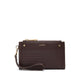 Banaeteriel Women's Wallet/Change Purse - Bone