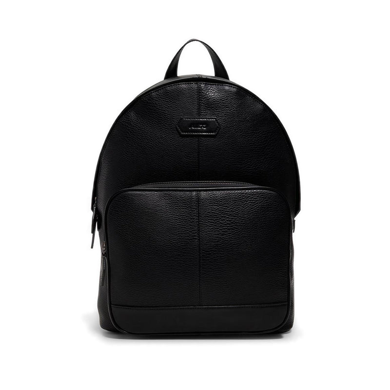 Ronin Men Bags & Wallets Black