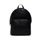 Ronin Men Bags & Wallets Black