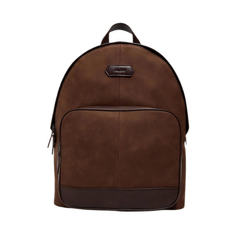 Ronin Men Bags & Wallets Brown