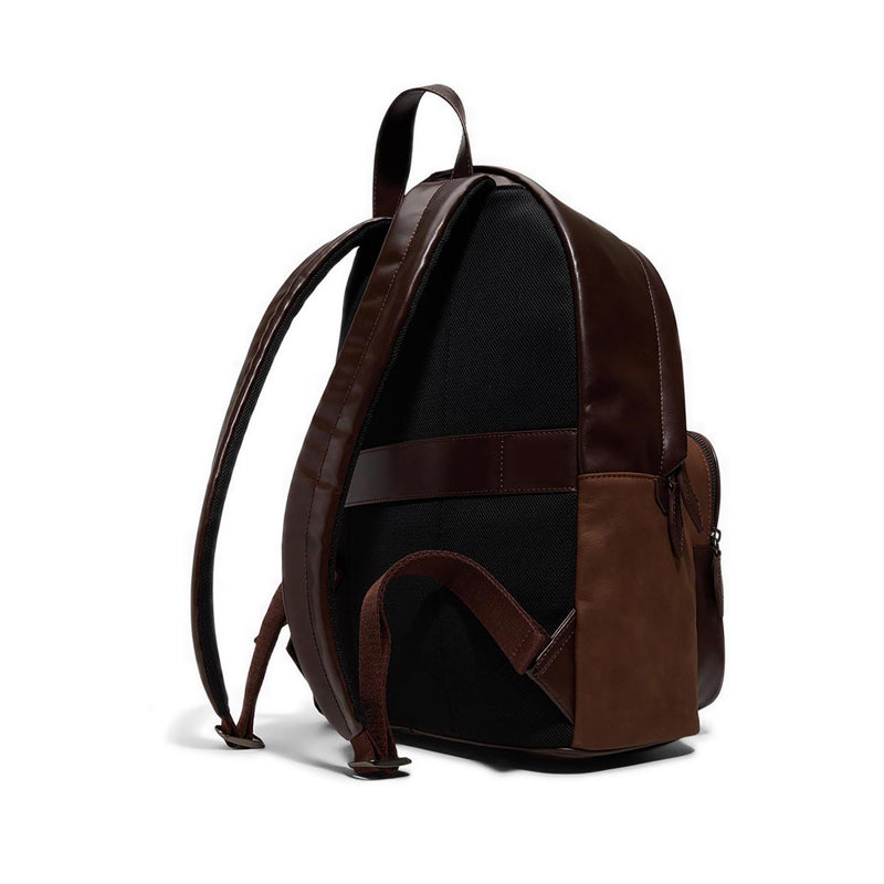 Ronin Men Bags & Wallets Brown