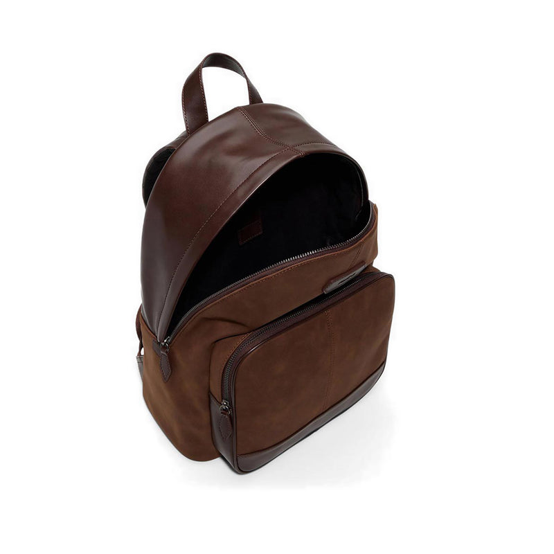 Ronin Men Bags & Wallets Brown