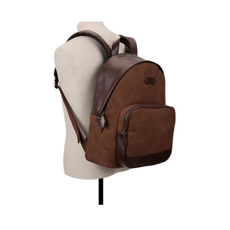 Ronin Men Bags & Wallets Brown
