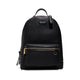 Maeriana Women's Backpack - Black