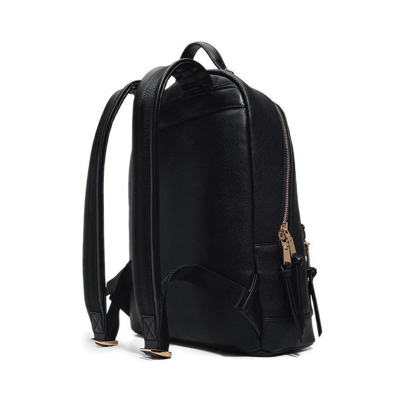 Maeriana Women's Backpack - Black