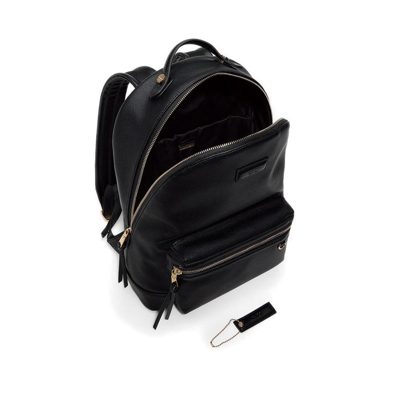Maeriana Women's Backpack - Black