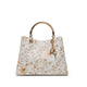 Carena Women's Satchel - Floral