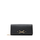 Olira Women's Wallet/Change Purse - Black