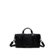 RYLANE Men Bags & Wallets BLACK