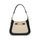 Sloanea Women's Shoulder Bags Natural
