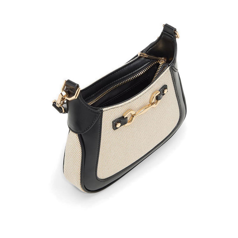 Sloanea Women's Shoulder Bags Natural