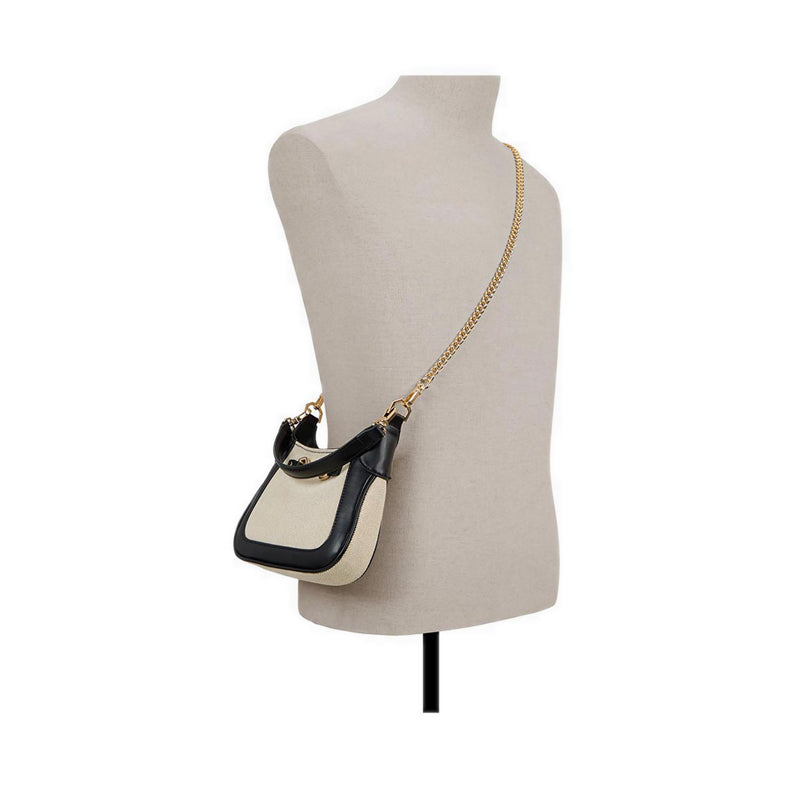 Sloanea Women's Shoulder Bags Natural