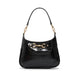 Sloanea Women's Shoulder Bag - Black