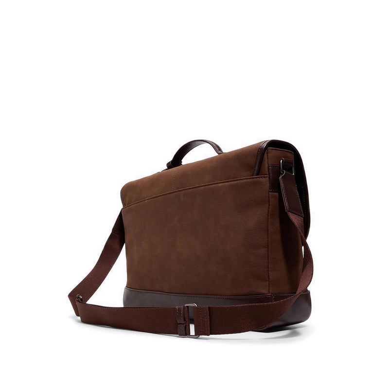 Arlos Men Bags & Wallets Brown