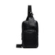 CLEOS Men Bags & Wallets BLACK