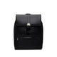 MERLOS Men Bags & Wallets BLACK