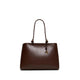 Lilytote Women's Tote - Brown