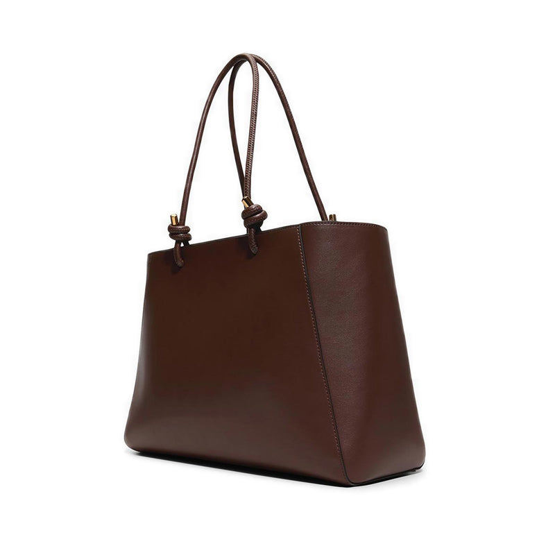 Lilytote Women's Tote - Brown