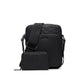 Maximillianus Men's Bags & Wallets Black