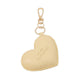 Heartgwp Women's Slg - Yellow
