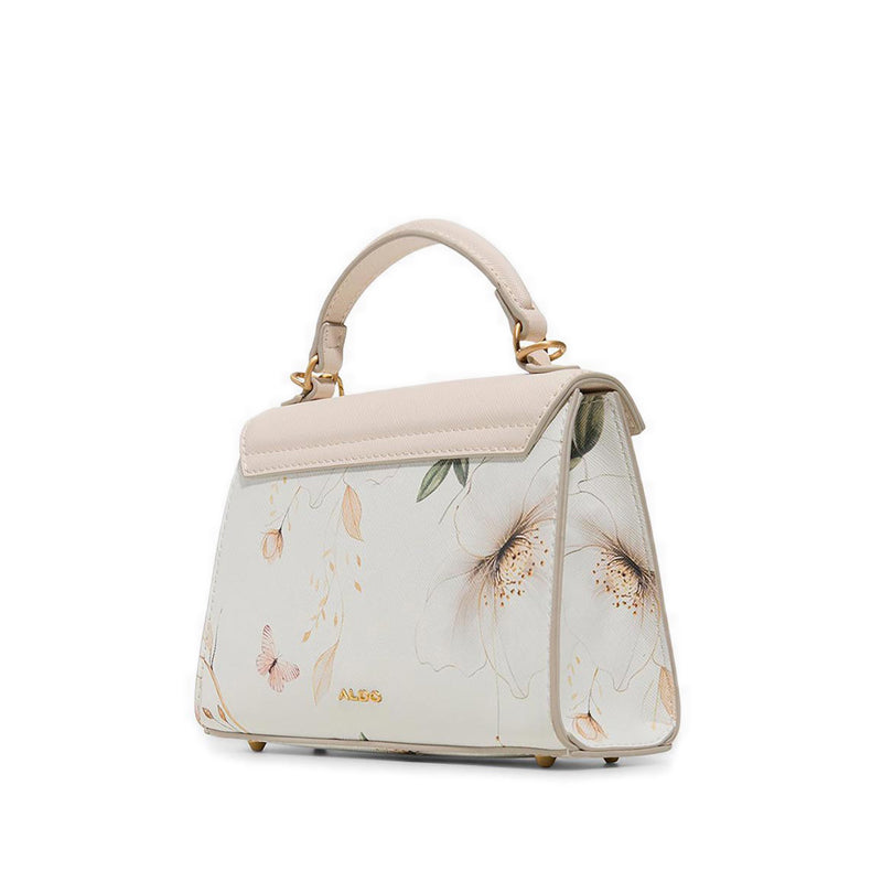 Eliara Women's Top Handle Bags Floral