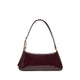 JABELLE Women Shoulder Bags Burgundy