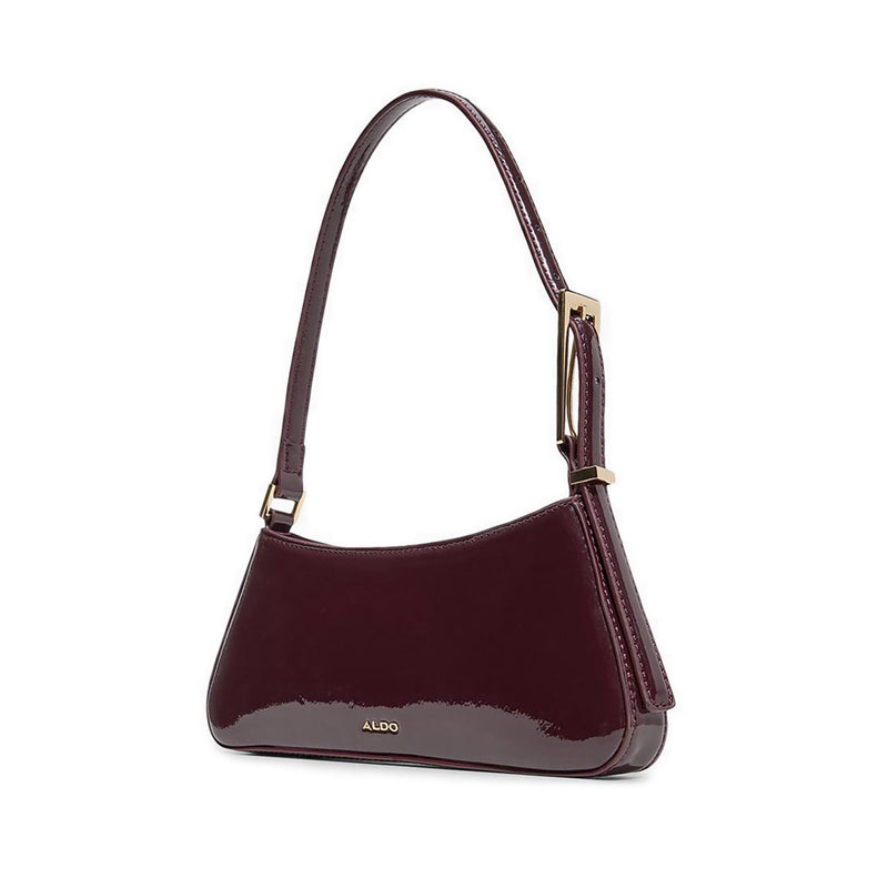 JABELLE Women Shoulder Bags Burgundy