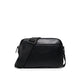 Gustello Men's Cross Body - Other Black