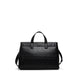 GRYPHON Men Bags & Wallets BLACK