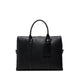 JORREN Men Bags & Wallets BLACK