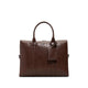 JORREN Men Bags & Wallets BROWN