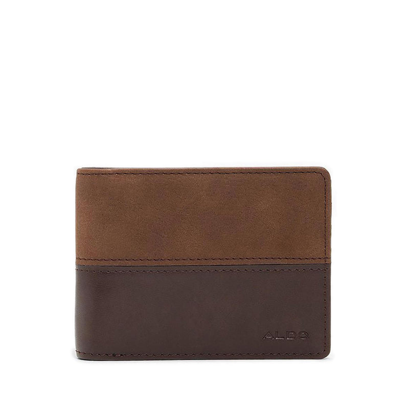 CARLLOS Men Bags & Wallets RUST