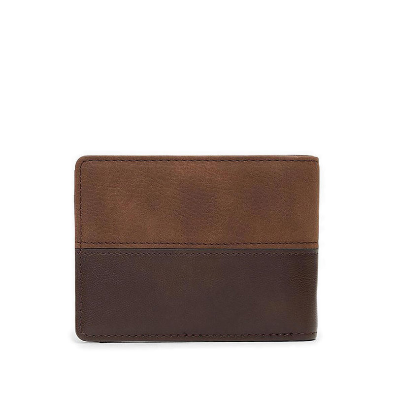 CARLLOS Men Bags & Wallets RUST