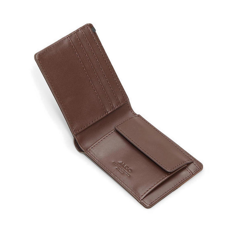 CARLLOS Men Bags & Wallets RUST
