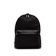 ELRIK Men Bags & Wallets BLACK