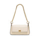 Marisela Women's Shoulder Bags Bone