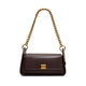 Marisela Women's Shoulder Bags Brown
