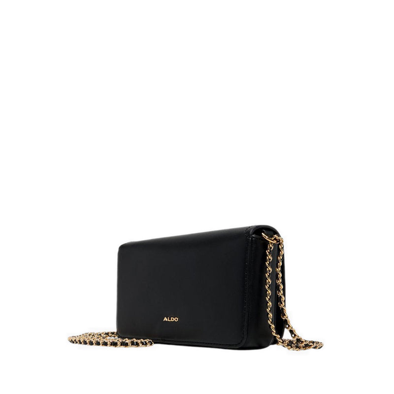 Dalen Women's Cross Body Bag - Black