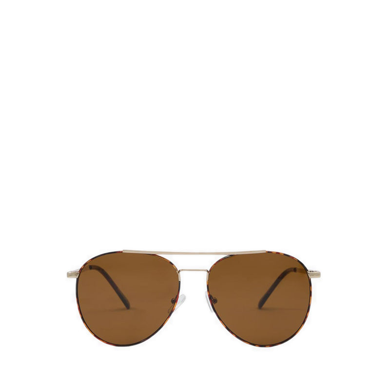 Jeett Women's Sunglasses - Other Brown