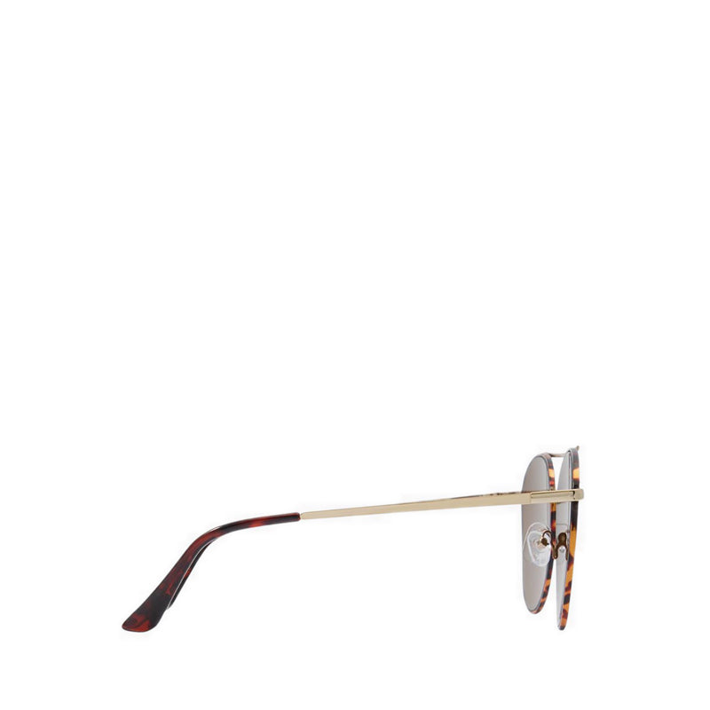 Jeett Women's Sunglasses - Other Brown