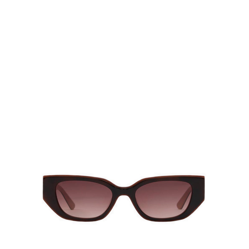 Megan-B Women's Sunglasses - Other Brown