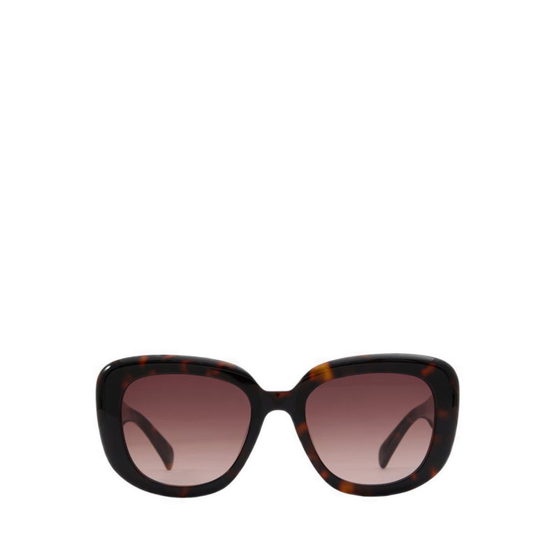 Erin-B Women's Sunglasses - Other Brown