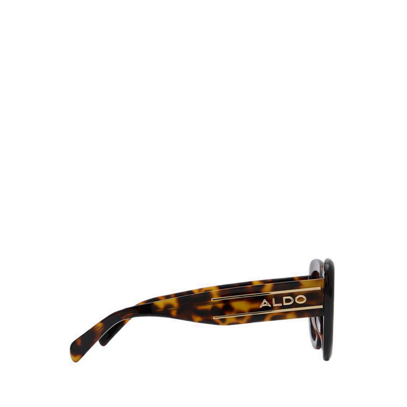 Erin-B Women's Sunglasses - Other Brown