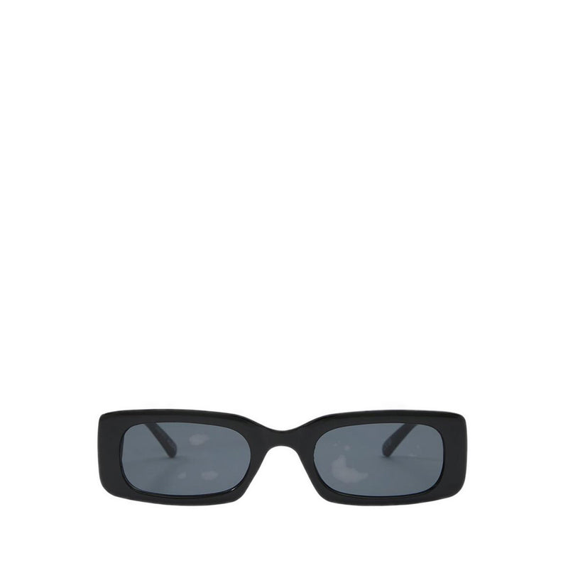 Verro-B Women's Sunglasses Black
