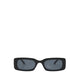 Verro-B Women's Sunglasses Black