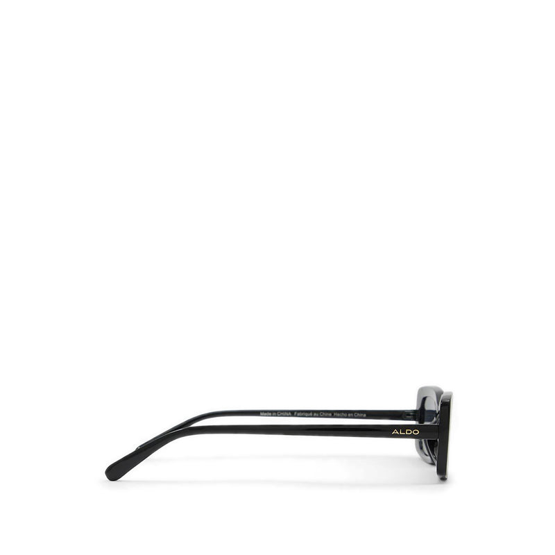 Verro-B Women's Sunglasses Black