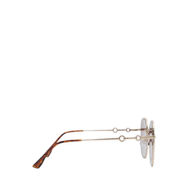 Abbigail Women's Sunglasses Brown