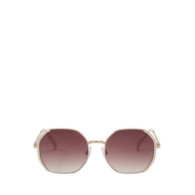Arriaa Women's Sunglasses - Ice