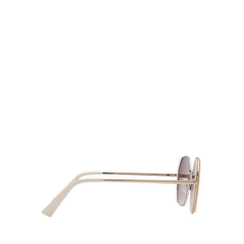 Arriaa Women's Sunglasses - Ice