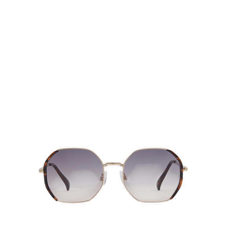 Arriaa Women's Sunglasses - Other Brown